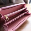 Stylish Fashion Carry L*V Handbag 54 Stylish Fashion Carry L*V Handbag 54