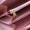 Stylish Fashion Carry L*V Handbag 54 Stylish Fashion Carry L*V Handbag 54