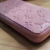 Stylish Fashion Carry L*V Handbag 54 Stylish Fashion Carry L*V Handbag 54