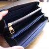 Stylish Fashion Carry L*V Handbag 54 Stylish Fashion Carry L*V Handbag 54