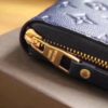 Stylish Fashion Carry L*V Handbag 54 Stylish Fashion Carry L*V Handbag 54