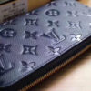 Stylish Fashion Carry L*V Handbag 54 Stylish Fashion Carry L*V Handbag 54