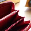 Stylish Fashion Carry L*V Handbag 54 Stylish Fashion Carry L*V Handbag 54