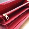 Stylish Fashion Carry L*V Handbag 54 Stylish Fashion Carry L*V Handbag 54