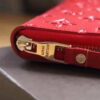 Stylish Fashion Carry L*V Handbag 54 Stylish Fashion Carry L*V Handbag 54
