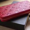 Stylish Fashion Carry L*V Handbag 54 Stylish Fashion Carry L*V Handbag 54