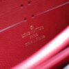 Stylish Fashion Carry L*V Handbag 54 Stylish Fashion Carry L*V Handbag 54