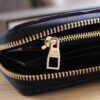 Stylish Fashion Carry L*V Handbag 54 Stylish Fashion Carry L*V Handbag 54