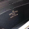 Stylish Fashion Carry L*V Handbag 54 Stylish Fashion Carry L*V Handbag 54