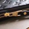 Stylish Fashion Carry L*V Handbag 54 Stylish Fashion Carry L*V Handbag 54