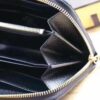 Stylish Fashion Carry L*V Handbag 54 Stylish Fashion Carry L*V Handbag 54