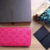 Stylish Fashion Carry L*V Handbag 54 Stylish Fashion Carry L*V Handbag 54