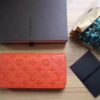 Stylish Fashion Carry L*V Handbag 54 Stylish Fashion Carry L*V Handbag 54