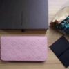 Stylish Fashion Carry L*V Handbag 54 Stylish Fashion Carry L*V Handbag 54