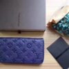 Stylish Fashion Carry L*V Handbag 54 Stylish Fashion Carry L*V Handbag 54