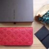 Stylish Fashion Carry L*V Handbag 54 Stylish Fashion Carry L*V Handbag 54