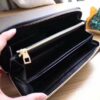 Stylish Fashion Carry L*V Handbag 54 Stylish Fashion Carry L*V Handbag 54