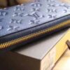 Stylish Fashion Carry L*V Handbag 54 Stylish Fashion Carry L*V Handbag 54