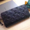 Stylish Fashion Carry L*V Handbag 54 Stylish Fashion Carry L*V Handbag 54