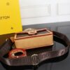 Stylish Fashion Carry L*V Handbag 539 Stylish Fashion Carry L*V Handbag 539