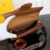 Stylish Fashion Carry L*V Handbag 539 Stylish Fashion Carry L*V Handbag 539