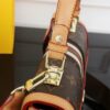 Stylish Fashion Carry L*V Handbag 539 Stylish Fashion Carry L*V Handbag 539