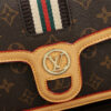 Stylish Fashion Carry L*V Handbag 539 Stylish Fashion Carry L*V Handbag 539