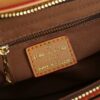 Stylish Fashion Carry L*V Handbag 539 Stylish Fashion Carry L*V Handbag 539