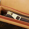 Stylish Fashion Carry L*V Handbag 539 Stylish Fashion Carry L*V Handbag 539