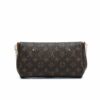 Stylish Fashion Carry L*V Handbag 536 Stylish Fashion Carry L*V Handbag 536
