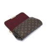 Stylish Fashion Carry L*V Handbag 536 Stylish Fashion Carry L*V Handbag 536