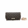 Stylish Fashion Carry L*V Handbag 536 Stylish Fashion Carry L*V Handbag 536