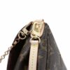Stylish Fashion Carry L*V Handbag 536 Stylish Fashion Carry L*V Handbag 536