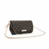 Stylish Fashion Carry L*V Handbag 536 Stylish Fashion Carry L*V Handbag 536