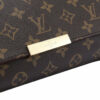 Stylish Fashion Carry L*V Handbag 536 Stylish Fashion Carry L*V Handbag 536