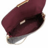 Stylish Fashion Carry L*V Handbag 536 Stylish Fashion Carry L*V Handbag 536
