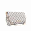 Stylish Fashion Carry L*V Handbag 536 Stylish Fashion Carry L*V Handbag 536