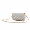 Stylish Fashion Carry L*V Handbag 536 Stylish Fashion Carry L*V Handbag 536
