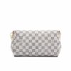 Stylish Fashion Carry L*V Handbag 536 Stylish Fashion Carry L*V Handbag 536
