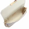 Stylish Fashion Carry L*V Handbag 536 Stylish Fashion Carry L*V Handbag 536