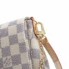 Stylish Fashion Carry L*V Handbag 536 Stylish Fashion Carry L*V Handbag 536