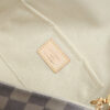 Stylish Fashion Carry L*V Handbag 536 Stylish Fashion Carry L*V Handbag 536
