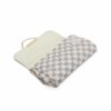 Stylish Fashion Carry L*V Handbag 536 Stylish Fashion Carry L*V Handbag 536