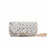 Stylish Fashion Carry L*V Handbag 536 Stylish Fashion Carry L*V Handbag 536
