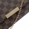 Stylish Fashion Carry L*V Handbag 536 Stylish Fashion Carry L*V Handbag 536
