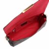 Stylish Fashion Carry L*V Handbag 536 Stylish Fashion Carry L*V Handbag 536