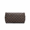 Stylish Fashion Carry L*V Handbag 536 Stylish Fashion Carry L*V Handbag 536