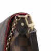 Stylish Fashion Carry L*V Handbag 536 Stylish Fashion Carry L*V Handbag 536