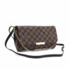 Stylish Fashion Carry L*V Handbag 536 Stylish Fashion Carry L*V Handbag 536