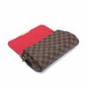 Stylish Fashion Carry L*V Handbag 536 Stylish Fashion Carry L*V Handbag 536